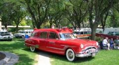 EMSClassics.com Image