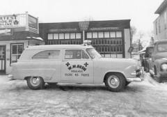 EMSClassics.com Image