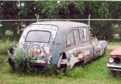 EMSClassics.com Image