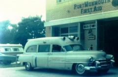 EMSClassics.com Image