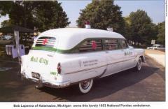 EMSClassics.com Image