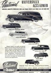 EMSClassics.com Image