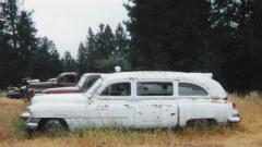 EMSClassics.com Image