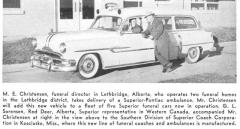 EMSClassics.com Image