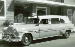 EMSClassics.com Image