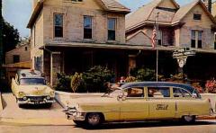 EMSClassics.com Image