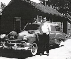 EMSClassics.com Image