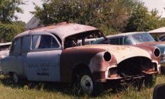 EMSClassics.com Image