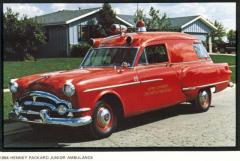 EMSClassics.com Image