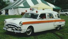 EMSClassics.com Image