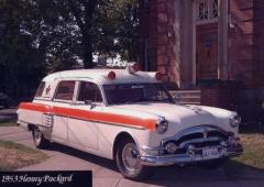 EMSClassics.com Image