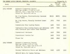 EMSClassics.com Image