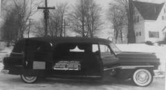 EMSClassics.com Image