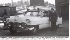 EMSClassics.com Image