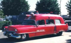 EMSClassics.com Image