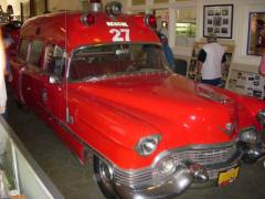 EMSClassics.com Image