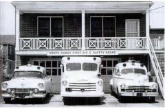 EMSClassics.com Image