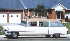 EMSClassics.com Image