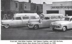 EMSClassics.com Image