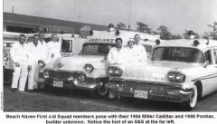 EMSClassics.com Image