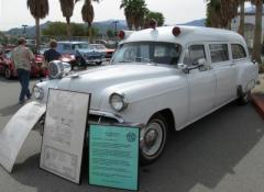 EMSClassics.com Image