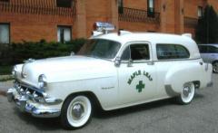 EMSClassics.com Image