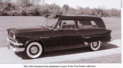 EMSClassics.com Image