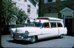 EMSClassics.com Image