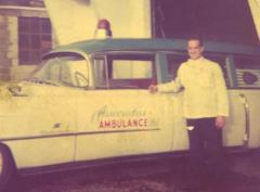 EMSClassics.com Image