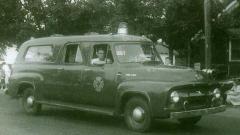 EMSClassics.com Image