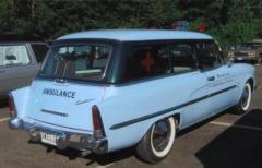 EMSClassics.com Image