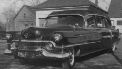 EMSClassics.com Image