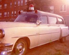 EMSClassics.com Image