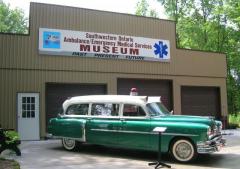 EMSClassics.com Image