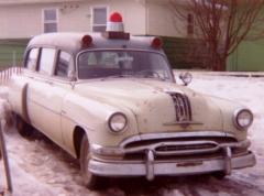 EMSClassics.com Image