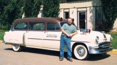 EMSClassics.com Image