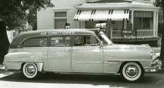 EMSClassics.com Image