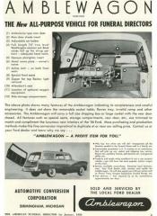 EMSClassics.com Image