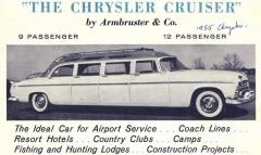 EMSClassics.com Image