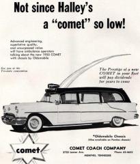 EMSClassics.com Image