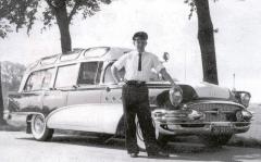 EMSClassics.com Image