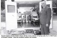 EMSClassics.com Image