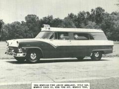 EMSClassics.com Image