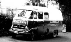 EMSClassics.com Image