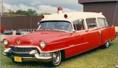 EMSClassics.com Image