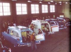 EMSClassics.com Image