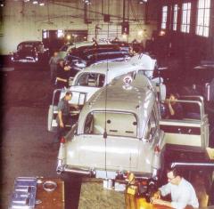 EMSClassics.com Image