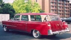 EMSClassics.com Image