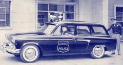 EMSClassics.com Image