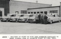 EMSClassics.com Image